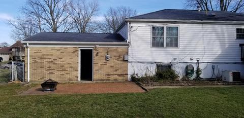 2933 Malibu St, Springfield, OH 45503 photo 28