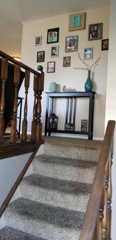 2933 Malibu St, Springfield, OH 45503 photo 2