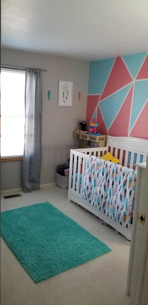 2933 Malibu St, Springfield, OH 45503 photo 16