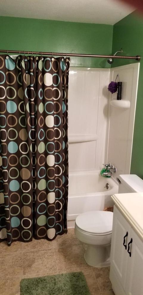 2933 Malibu St, Springfield, OH 45503 photo 23