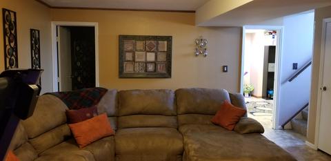 2933 Malibu St, Springfield, OH 45503 photo 19