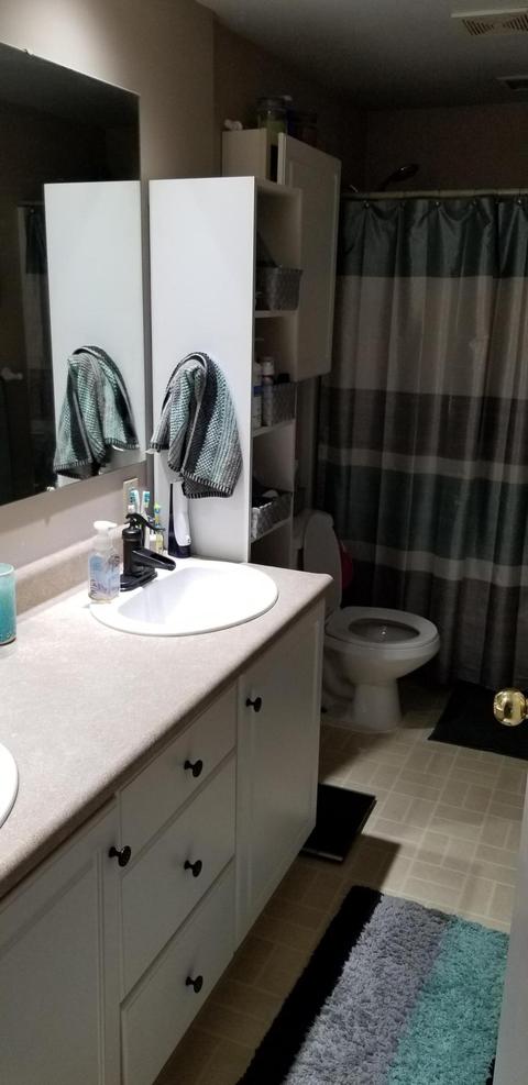 2933 Malibu St, Springfield, OH 45503 photo 9