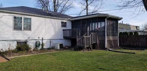 2933 Malibu St, Springfield, OH 45503 photo 27