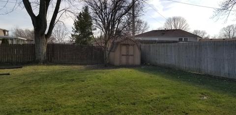 2933 Malibu St, Springfield, OH 45503 photo 30
