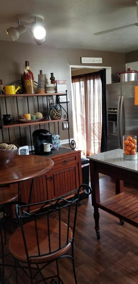 2933 Malibu St, Springfield, OH 45503 photo 6