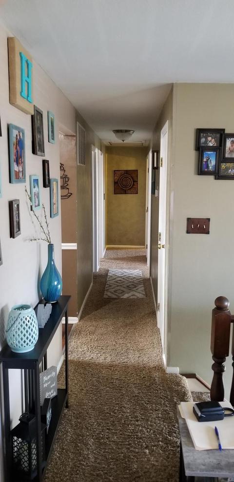 2933 Malibu St, Springfield, OH 45503 photo 8
