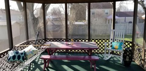 2933 Malibu St, Springfield, OH 45503 photo 11