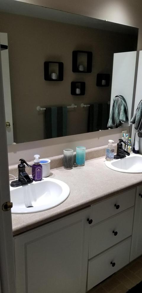 2933 Malibu St, Springfield, OH 45503 photo 10