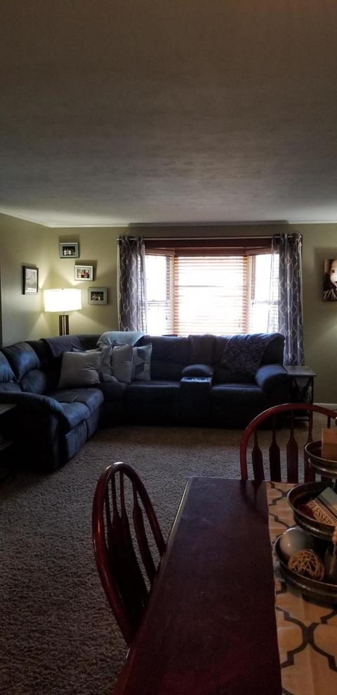 2933 Malibu St, Springfield, OH 45503 photo 4