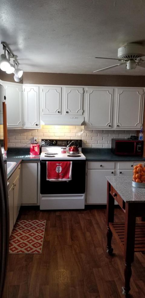 2933 Malibu St, Springfield, OH 45503 photo 7