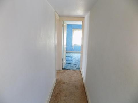 1521 Edgewood Ave, Springfield, OH 45503 photo 20