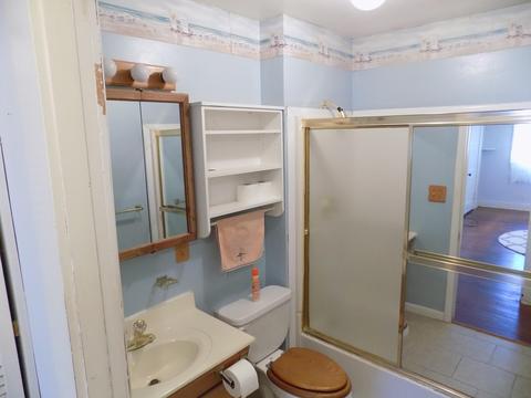 1521 Edgewood Ave, Springfield, OH 45503 photo 15