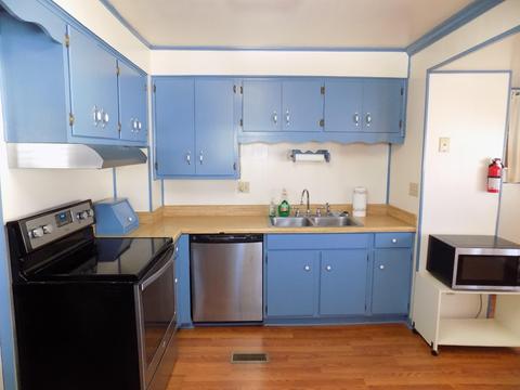 1521 Edgewood Ave, Springfield, OH 45503 photo 3