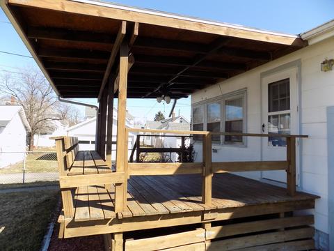 1521 Edgewood Ave, Springfield, OH 45503 photo 30