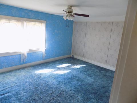 1521 Edgewood Ave, Springfield, OH 45503 photo 21