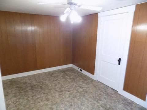 1521 Edgewood Ave, Springfield, OH 45503 photo 19