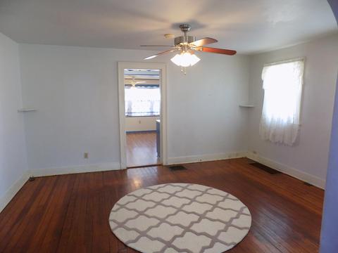 1521 Edgewood Ave, Springfield, OH 45503 photo 9