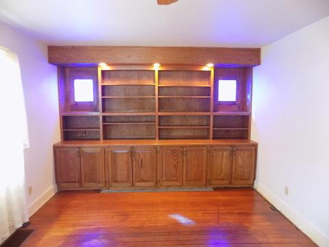 1521 Edgewood Ave, Springfield, OH 45503 photo 12