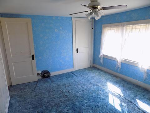 1521 Edgewood Ave, Springfield, OH 45503 photo 22