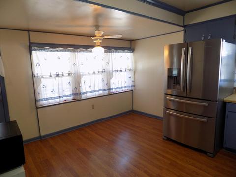 1521 Edgewood Ave, Springfield, OH 45503 photo 5