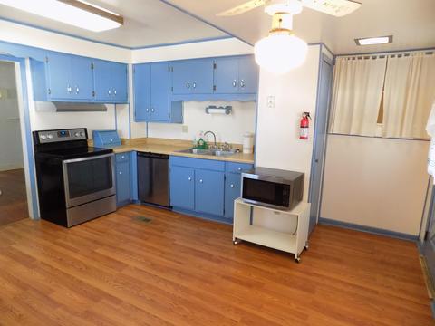 1521 Edgewood Ave, Springfield, OH 45503 photo 6