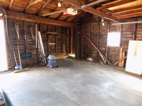 1521 Edgewood Ave, Springfield, OH 45503 photo 25