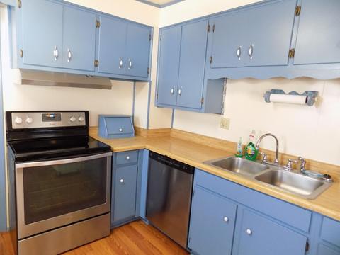 1521 Edgewood Ave, Springfield, OH 45503 photo 7