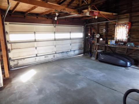 1521 Edgewood Ave, Springfield, OH 45503 photo 26