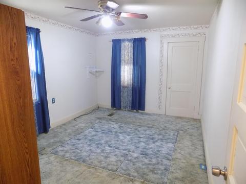 1521 Edgewood Ave, Springfield, OH 45503 photo 16