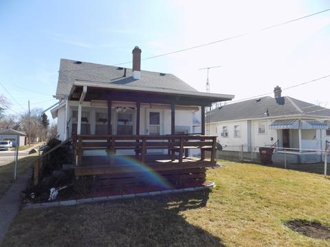 1521 Edgewood Ave, Springfield, OH 45503 photo 28