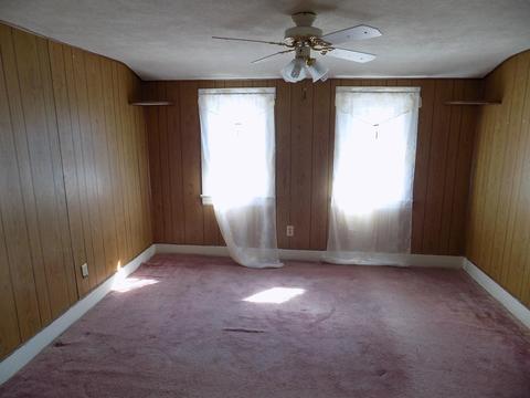 1521 Edgewood Ave, Springfield, OH 45503 photo 23