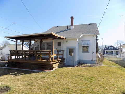 1521 Edgewood Ave, Springfield, OH 45503 photo 29
