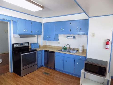 1521 Edgewood Ave, Springfield, OH 45503 photo 2