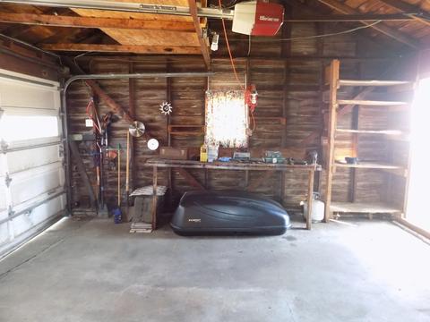 1521 Edgewood Ave, Springfield, OH 45503 photo 27