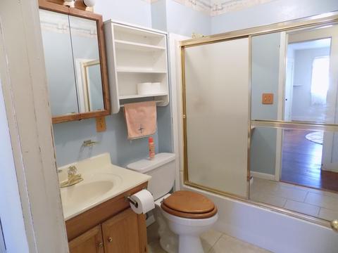 1521 Edgewood Ave, Springfield, OH 45503 photo 14