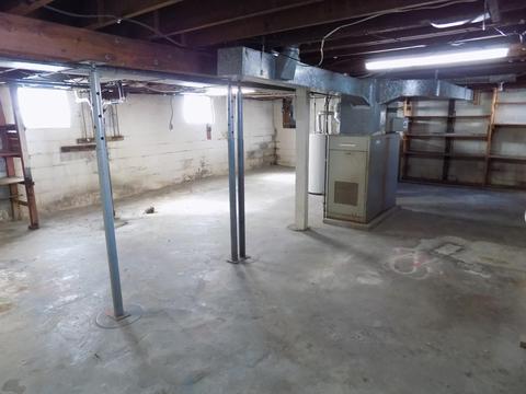 1521 Edgewood Ave, Springfield, OH 45503 photo 17