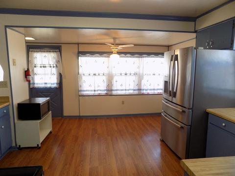 1521 Edgewood Ave, Springfield, OH 45503 photo 8