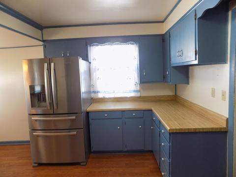 1521 Edgewood Ave, Springfield, OH 45503 photo 4