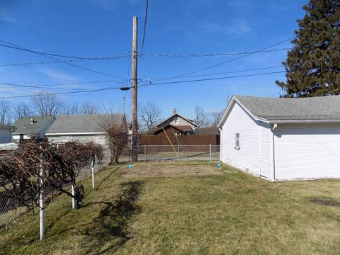 1521 Edgewood Ave, Springfield, OH 45503 photo 31
