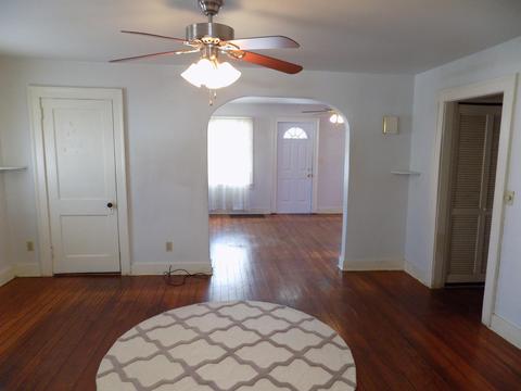 1521 Edgewood Ave, Springfield, OH 45503 photo 10