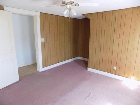 1521 Edgewood Ave, Springfield, OH 45503 photo 24