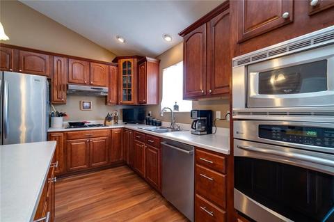 952 N Tecumseh Rd, Springfield, OH 45504 photo 16