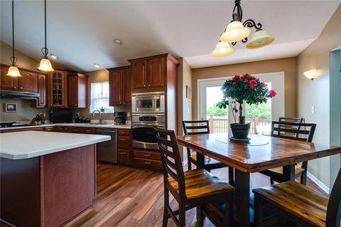 952 N Tecumseh Rd, Springfield, OH 45504 photo 13