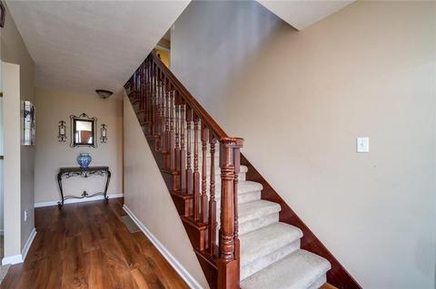 952 N Tecumseh Rd, Springfield, OH 45504 photo 5