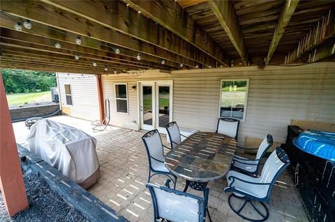 952 N Tecumseh Rd, Springfield, OH 45504 photo 49