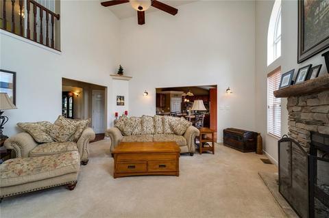 952 N Tecumseh Rd, Springfield, OH 45504 photo 10