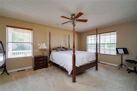 952 N Tecumseh Rd, Springfield, OH 45504 photo 21