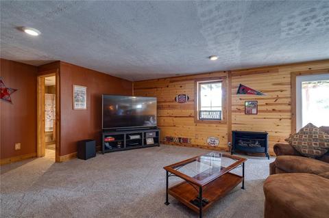 952 N Tecumseh Rd, Springfield, OH 45504 photo 40