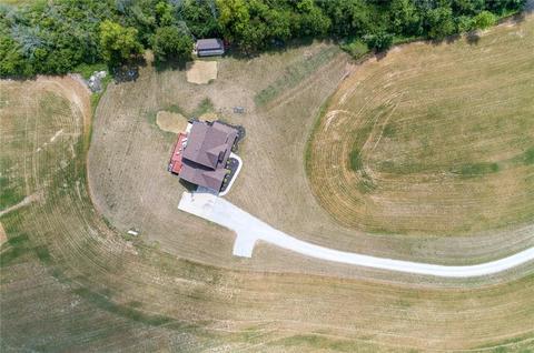952 N Tecumseh Rd, Springfield, OH 45504 photo 57