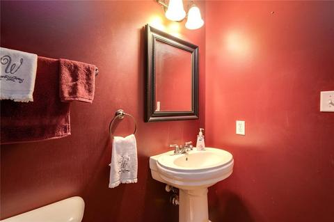 952 N Tecumseh Rd, Springfield, OH 45504 photo 8